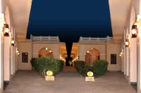 Matsya Villa Hotels in Mandawa