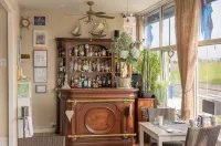 The New England Hotels in Істбурн