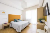 Residence Panoramic Hotels in Maiori