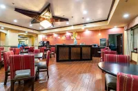 Comfort Suites Lake Worth Hotels in Azle