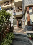 ViaVia Boutique Hotel - Kathmandu Hotels in Baudhatinchule