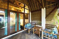 Ferra Resort Siargao Hotels in Dapa