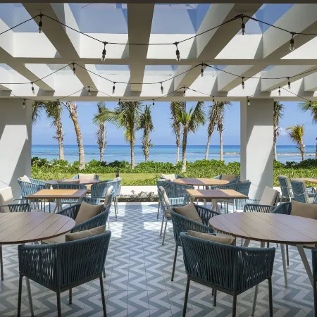 Ocean Eden Bay - Adults Only - All Inclusive