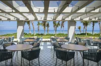 Ocean Eden Bay - Adults Only - All Inclusive Hotels in Coral Spring