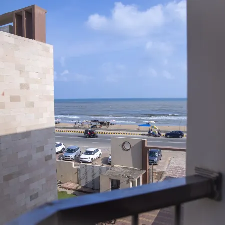 Hotel Niladri Premium