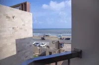 Hotel Niladri Premium - Ocean View