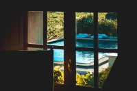 Vilasira Rooms & Wines - Adults Only - Romantic