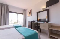 Hotel Orosol by Typic Hotels