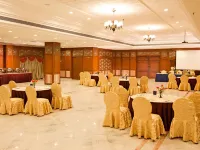 JP Chennai Hotel Hotels near Anna Nagar