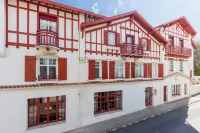 Hôtel Kemaris