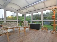 Ferienwohnung sächsische Schweiz