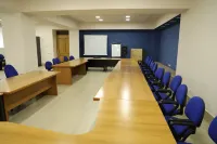 Araks Hotel Complex Hotels in Gyumri