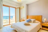 Triton Authentic Cretan Hotel