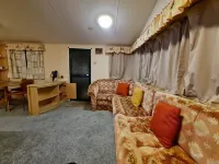 Willerby Holiday Home Hotels in Peterlee