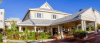 Bay Gardens Beach Resort & Spa Hotels in Gros Islet