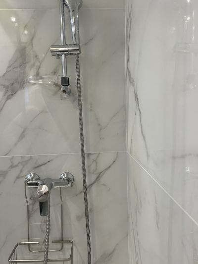 クラシック シングルルーム ホテル ダービー エッフェルの写真