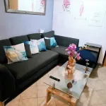Mi mejor estancia Experience Authentic Mexican Charm Hotels in Corregidora Municipality