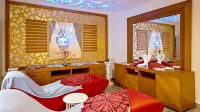 Dionisus Hotel - Spa