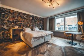 ปราโด้ เน็กซ์ต ดอร์