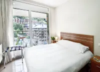 Andorra4Days Canillo Hotels near Canillo Andorra