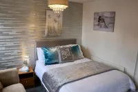 The Granby Hotel