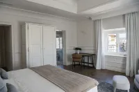 Dimora Palanca Boutique & Spa