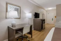 Quality Inn Hotels in Moultrie