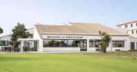 Résidence Pierre & Vacances Premium Horizon Golf Hotels in St-Nazaire