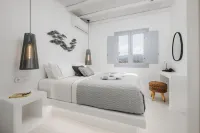 Xerolithos Natural Living