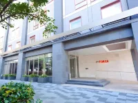 Hotel Forza Oita