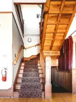 Tarabino Inn Hotels in Trinidad