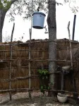 Wami River Bush Retreat - Kisampa Hotels near Occulta Jadeite