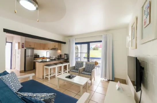 Club Mykonos Langebaan