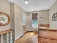 Saltwater Inn Hotels in Belmar