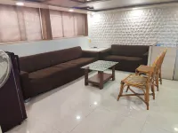 호텔 무케시 레지던시 엠프레스 가든 주변 호텔