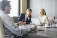 MYHOTEL München Olching