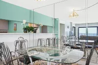 Moondrifter by Panhandle Getaways