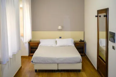 Hotel Medici