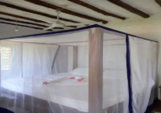 Bonora Villa Malindi Hotel a 