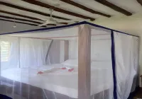Bonora Villa Malindi