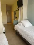 Logis Hôtel le Clement V Các khách sạn ở Tavel