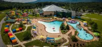 Massanutten Resort by TripForth Hotels in McGaheysville