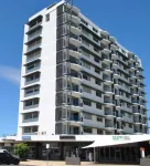Maroochy Sands Holiday Apartments Hotels in Maroochydore