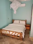 Bucolic Heritage Resort