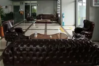 Hilar Otel