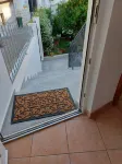Apartment Luka Hotels in Primosten