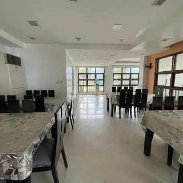 Brisa Marina Beach Resort powered by Cocotel