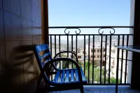 Hotel Central - Mountain View