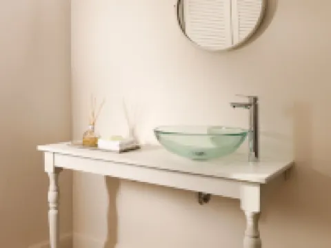 Camvillia Resort Messinia Hotels in Koroni