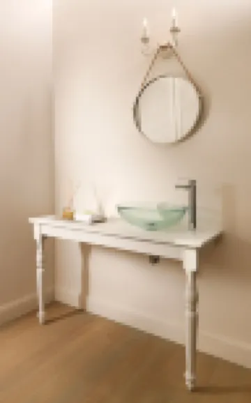 Camvillia Resort Messinia